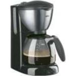 Schwarze Braun CaféHouse Kaffeemaschinen & Espressomaschinen 