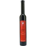 Liebliche Rotweine 0,375 l 
