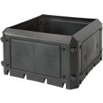 Komposter 201l - 300l ab 15,90 € günstig online kaufen | Komposter