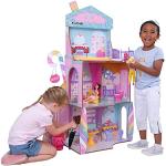 günstig kaufen KidKraft Puppenhäuser online