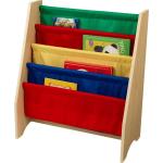 KidKraft Bücherregale für Kinderzimmer aus MDF 