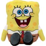 Spongebob SpongeBob Schwammkopf Kuscheltiere & Plüschtiere 