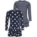 Jerseykleider für Kinder kaufen online für Mädchen günstig