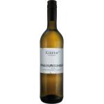 Trockene Deutsche Weingut Kiefer Pinot Grigio | Grauburgunder Weißweine 0,75 l Baden 