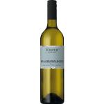 Trockene Weingut Kiefer Pinot Grigio | Grauburgunder Weißweine 