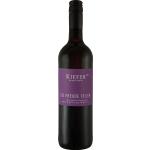 Liebliche Italienische Weingut Kiefer Spätburgunder | Pinot Noir Rotweine 0,75 l 
