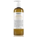 Kiehl's Calendula Deep Cleansing Foaming Face Wash Reinigungsgel 230 ml