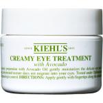 Kiehl'S Creamy Eye Treatment With Avocado