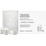 KIEHL'S Gesichtspflege Clearly Corrective™ Accelerated Clarity Renewing Ampoules 28 ml