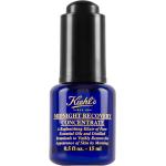 KIEHL'S Gesichtspflege Midnight Recovery Concentrate 15 ml