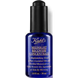 KIEHL'S Gesichtspflege Midnight Recovery Concentrate 30 ml