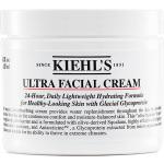KIEHL'S Gesichtspflege Ultra Facial Cream 125 ml