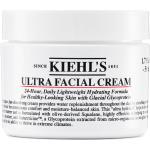 KIEHL'S Gesichtspflege Ultra Facial Cream 50 ml