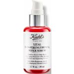 KIEHL'S Gesichtspflege Vital Skin-Strengthening Super Serum 50 ml