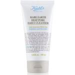 Kiehl's Rare Earth Deep Pore Daily Cleanser Reinigungsgel 150 ml
