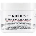 Kiehl's Ultra Facial Cream Gesichtscreme 50 ml