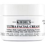 Kiehl's Ultra Facial Ultra Facial Cream 125 ml