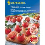 Kiepenkerl Tomatensamen matt 