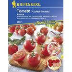 Tomatensamen matt 