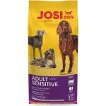 JosiDog Adult Sensitive |15kg Hundetrockenfutter