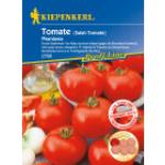 Kiepenkerl Tomatensamen 