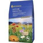 Kiepenkerl Wildblumen-Wiese 250 gr. Profi-Line Nature