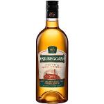 Irische Kilbeggan Naruto Blended Whiskeys & Blended Whiskys 0,7 l 