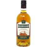 Reduzierte Irische Kilbeggan Naruto Blended Whiskeys & Blended Whiskys 