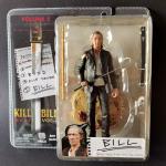 Kill Bill Figur 6-inch 15cm By NECA