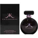 Kim Kardashian Eau de Parfum 100 ml mit Jasmin für Damen 