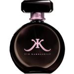 Kim Kardashian Eau de Parfum 50 ml für Damen 