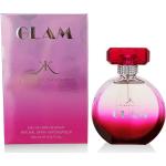Kim Kardashian Glam Eau de Parfum (100 ml)
