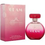 Kim Kardashian Glam Kim Kardashian Eau de Parfum 100 ml für Damen 