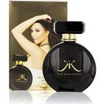 Kim Kardashian Gold Kim Kardashian Eau de Parfum 100 ml für Damen 