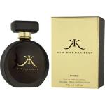 Kim Kardashian Eau de Parfum 100 ml für Damen 