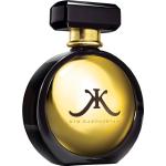 Kim Kardashian Gold Kim Kardashian Eau de Parfum 100 ml für Damen 