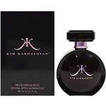 Kim Kardashian Kim Kardashian Eau de Parfum 100 ml für Damen 