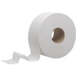 Kimberly Clark Toilettenpapier 