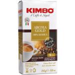 Kimbo Espresso 