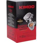 Kimbo Kaffeepads 100-teilig 