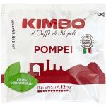 Kimbo Kaffeepads 