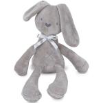 Kinder Baby Plüsch Spielzeug Grau Kaninchen Elefant Plüschtier Hase Puppe Geburtstag Geschenk, Kaninchen