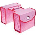 Kinder-Doppelpacktasche Hello Kitty