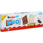 Kinder Duo Biscuits (12er)