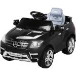 Mercedes Benz Merchandise Kinderfahrzeuge günstig online kaufen