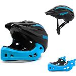 BMX Helme für Kinder 