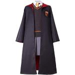 Kinder Hermione Granger Gryffindor Uniform Cosplay