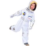 Melissa & Doug Astronauten-Kostüme für Kinder Größe 128 