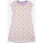 Violette NKD Kindernachthemden & Kindernachtkleider aus Baumwolle für Babys Größe 122 