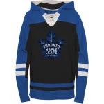 Kinder NHL Hockey Hoody - AGELESS Toronto Maple Leafs BS8